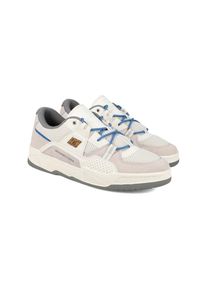 DC Shoes Sneaker &raquo;Construct&laquo; beige, Gr&ouml;&szlig;e 6,5(38,5)