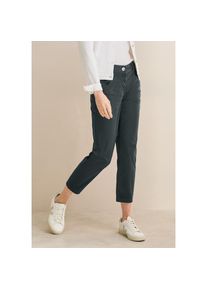 Cecil 3/4-Hose &raquo;Style Scarlett&laquo; 3/4 L&auml;nge im 4-Pocket-Stil