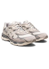 asics SportStyle Sneaker &raquo;GEL-NYC&laquo; beige, Gr&ouml;&szlig;e 38