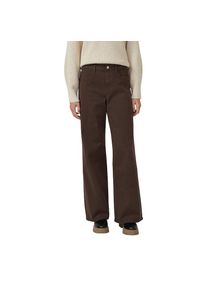 s.Oliver Weite Jeans im Five-Pocket Style