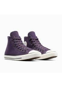 Converse Sneaker &raquo;CHUCK TAYLOR ALL STAR&laquo;