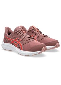 asics Laufschuh &raquo;JOLT 4 GS&laquo; mehr D&auml;mpfung