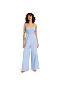 Billabong Jumpsuit &raquo;To The Moon&laquo;