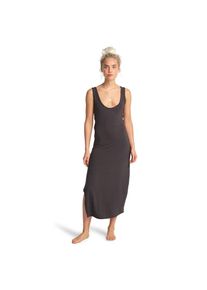 Billabong Strickkleid &raquo;Take A Look&laquo; schwarz, Gr&ouml;&szlig;e XS