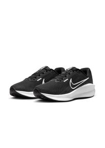 Nike Laufschuh &raquo;DOWNSHIFTER 13&laquo;