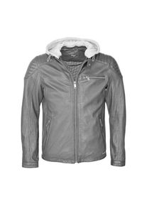 Maze Lederjacke &raquo;Lederjacke 4202242&laquo;