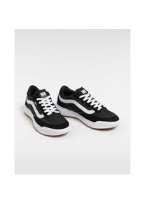 Vans Sneaker &raquo;MTE Ultrarange 2.0 SE&laquo; unisex