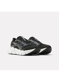 Reebok Laufschuh &raquo;FLOATZIG 2&laquo;