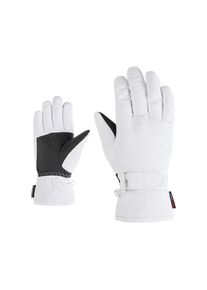 Ziener Skihandschuhe &raquo;KEVA-Z PR glove lady&laquo;
