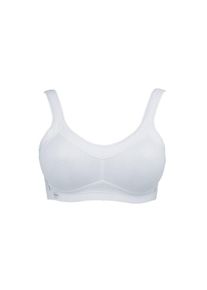 Anita active Bustier &raquo;BH Momentum 1er Pack&laquo;