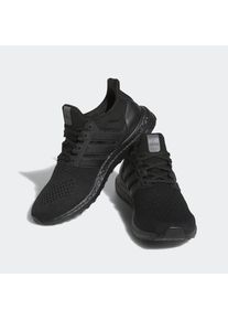 adidas Sportswear Sneaker &raquo;ULTRABOOST 1.0 LAUFSCHUH&laquo; schwarz, Gr&ouml;&szlig;e 40