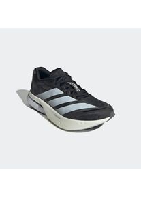 adidas Performance Laufschuh &raquo;ADIZERO BOSTON 13&laquo; schwarz-wei&szlig;, Gr&ouml;&szlig;e 41