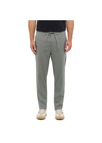 Mustang 5-Pocket-Hose &raquo;Herren Style Milano Jogger&laquo;
