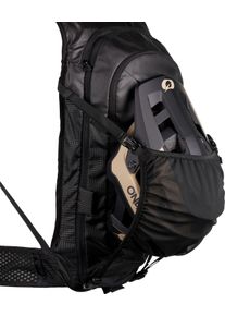 O Neal ONeal Junction Protective, zaino , colore: Nero , dimensione: Taglia unica