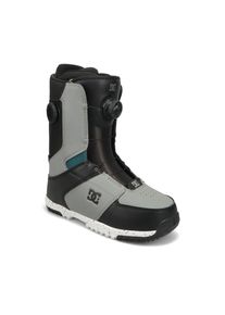 DC Shoes Snowboardboots &raquo;Control&laquo; schwarz, Gr&ouml;&szlig;e 7(39)