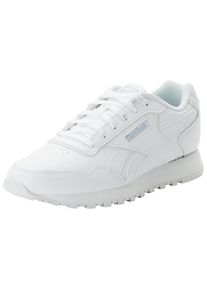 Reebok CLASSIC Sneaker &raquo;REEBOK GLIDE&laquo; wei&szlig;, Gr&ouml;&szlig;e 34,5