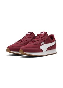 Puma Sneaker &raquo;R78 LIGHTWIND&laquo;