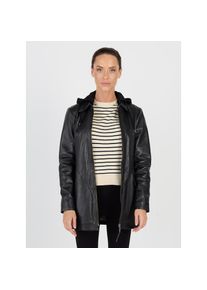 JCC Lederjacke &raquo;Lederjacke 3102220&laquo;