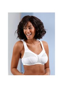 OTTO Sport-BH Einzelpackung, 1 Stk.