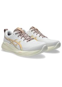 asics Laufschuh &raquo;GEL-CUMULUS 27&laquo;