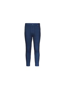 Ammann Lange Unterhose &raquo;Lange Unterhose Jeans Lange Unterhose 1er Pack&laquo; blau, Gr&ouml;&szlig;e XL