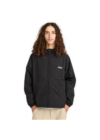 Element Windbreaker &raquo;Alder 2.0 Polar&laquo;