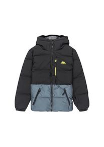 Quiksilver Snowboardjacke &raquo;Highland&laquo;