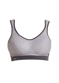 Anita Sport-BH &raquo;Sport BH extreme control&laquo;