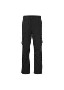 North Bend Trekkinghose &raquo;Trekkinghose NBRuben&laquo; schwarz, Gr&ouml;&szlig;e XXL