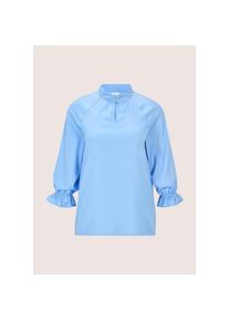 Madeleine Mode MADELEINE Langarmbluse &raquo;Bluse Bluse&laquo;