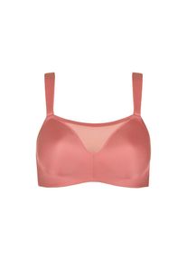 LISCA Sport-BH &raquo;Sport BH ohne B&uuml;gel Lifestyle&laquo;