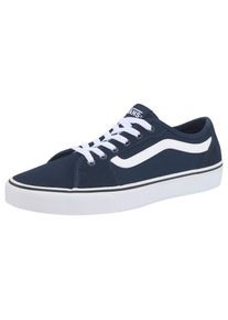 Vans Sneaker &raquo;Filmore Decon&laquo; blau, Gr&ouml;&szlig;e 44