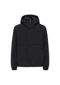 Blend Windbreaker &raquo;Windbreaker BHMBHVINI&laquo; schwarz, Gr&ouml;&szlig;e XXL