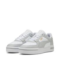 Puma Sneaker &raquo;CA PRO CLASSIC II&laquo; wei&szlig;, Gr&ouml;&szlig;e 37