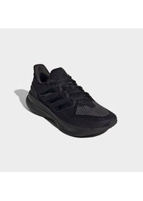 adidas Performance Laufschuh &raquo;ULTRARUN 5&laquo; schwarz-wei&szlig;, Gr&ouml;&szlig;e 42,5