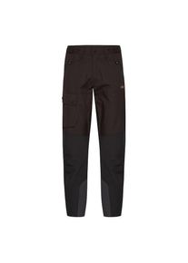 North Bend Trekkinghose &raquo;Trekkinghose NBHoki M&laquo; schwarz, Gr&ouml;&szlig;e L