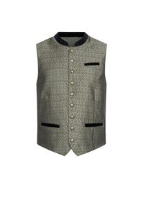 N&uuml;bler N&uuml;bler Trachtenweste &raquo;Trachten Gilet Enno&laquo;