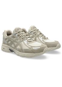 asics Sneaker &raquo;GEL-VENTURE 6&laquo;