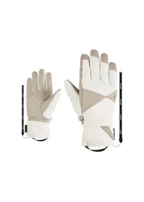 Ziener Skihandschuhe &raquo;KOANA-Z AS PR glove lady&laquo;