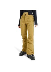 Roxy Snowboardhose &raquo;Rising High 15K&laquo;
