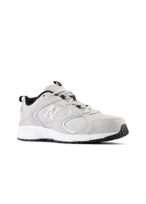 New Balance Sneaker &raquo;408&laquo; von dem 530 inspiriert grau, Gr&ouml;&szlig;e 37,5