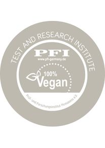 Tamaris Slip-On Sneaker , Freizeitschuh, Halbschuh, Slipper in veganer Verarbeitung