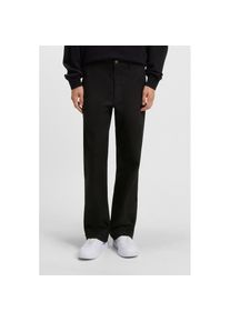 HUGO Blue Chinohose &raquo;Zarik&laquo; regular fit mit schmalem Bein