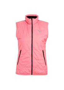 Ziener Funktionsweste &raquo;NALIA-Z vest lady&laquo;