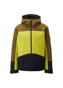 Ziener Skijacke &raquo;TARAINO-Z jacket man&laquo;