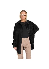 Billabong Sommerkleid &raquo;Winter Ocean&laquo;