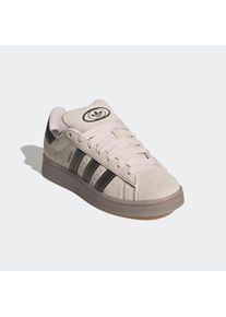 adidas originals Sneaker &raquo;CAMPUS 00S&laquo;