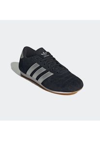 adidas originals Sneaker &raquo;adidas TAEKWONDO LACE W&laquo; schwarz, Gr&ouml;&szlig;e 36
