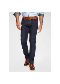 Pioneer Authentic Jeans Stretch-Jeans &raquo;Rando&laquo; Megaflex grau, Gr&ouml;&szlig;e 31