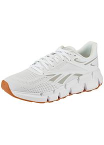 Reebok Laufschuh &raquo;ZIG DYNAMICA 6&laquo;